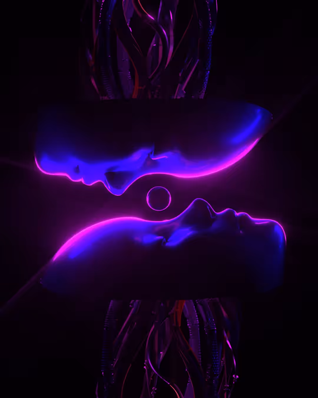 ADJUST//