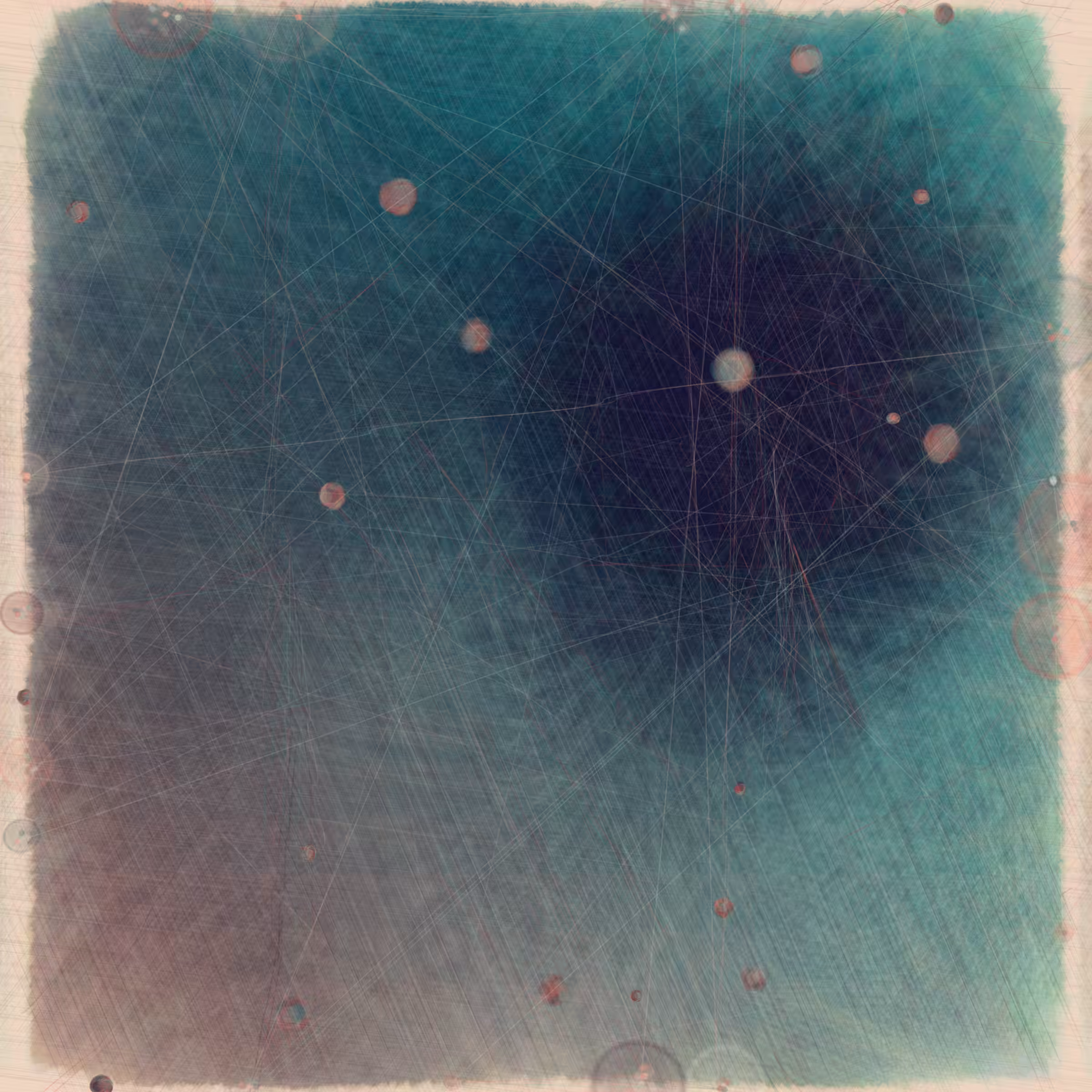 Reticulum