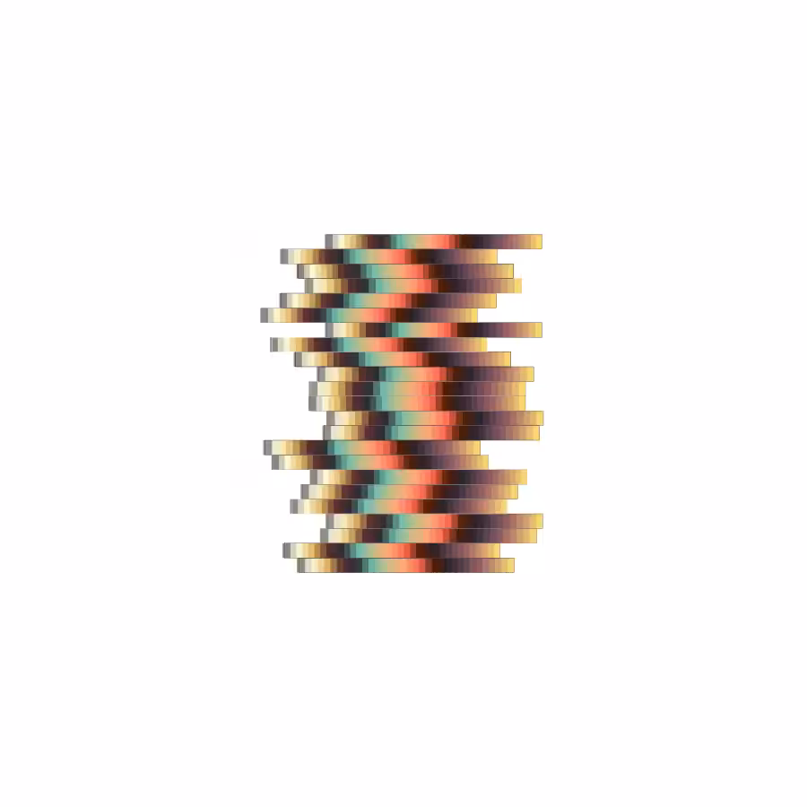 Coins #40