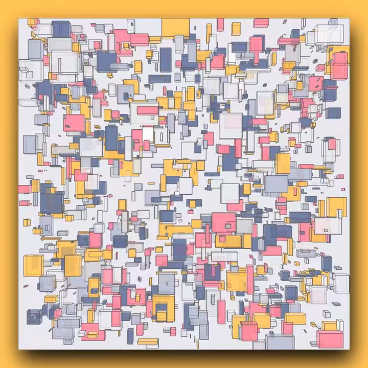 Boxes 06