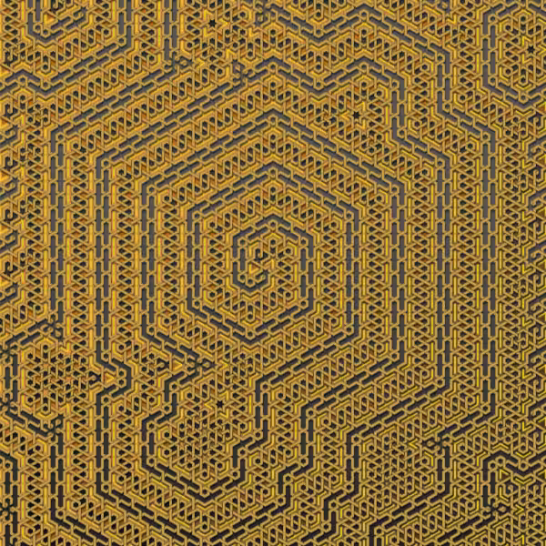 Interlaced #196