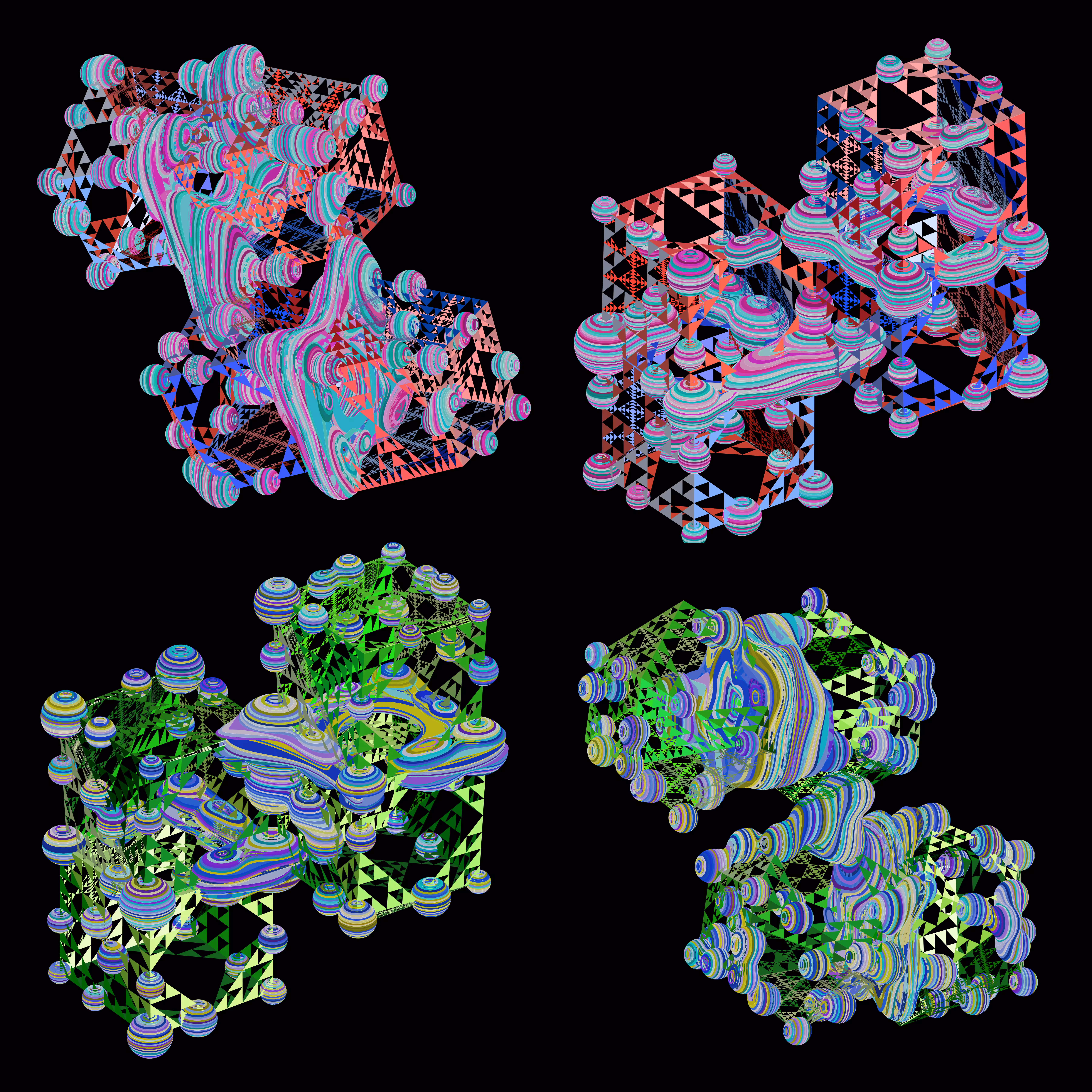MSRI PC - CV12-14-23-24 AX02