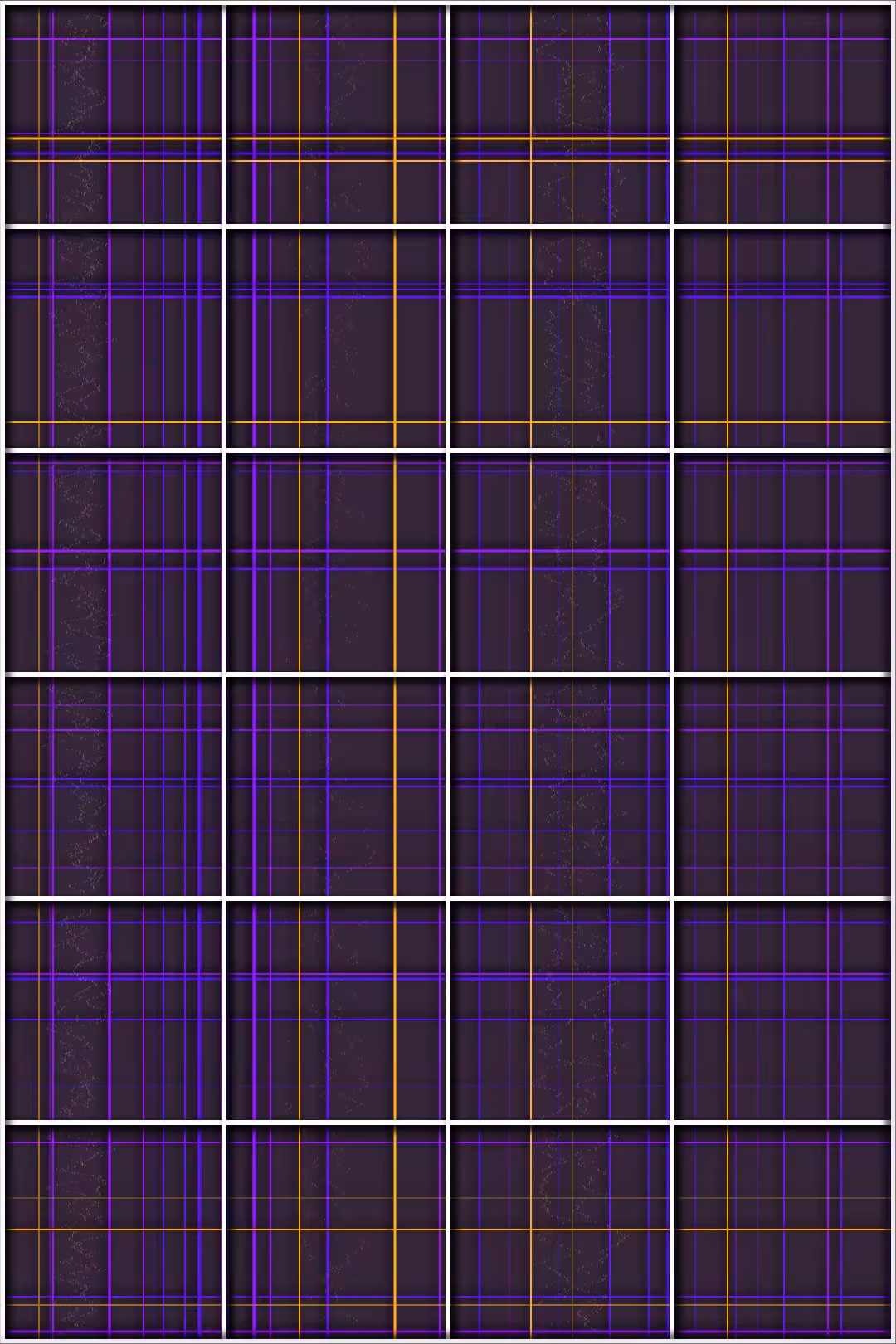 Form Flow #76