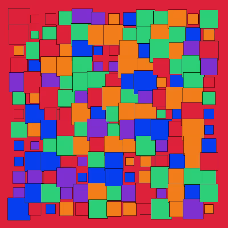 palette tiles #20
