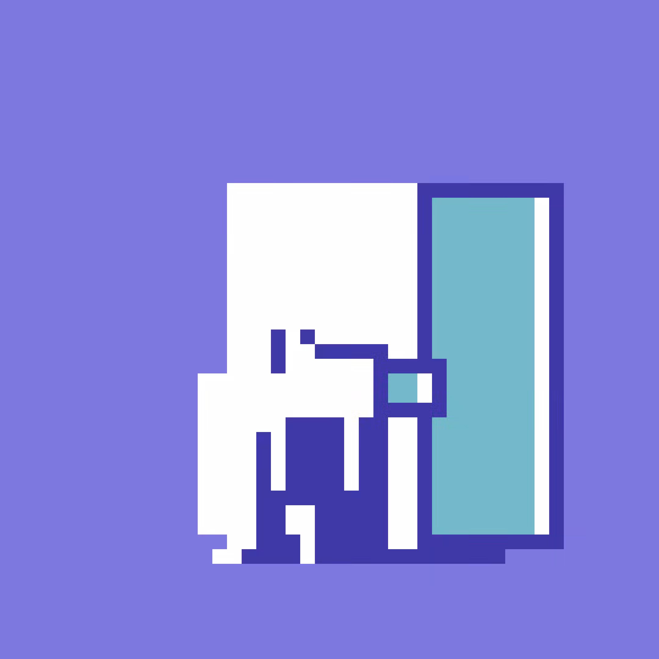 BRUTALIST MOVEMENT #230