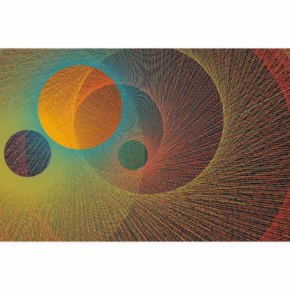 Ask Me About The Dimensional Shift #155