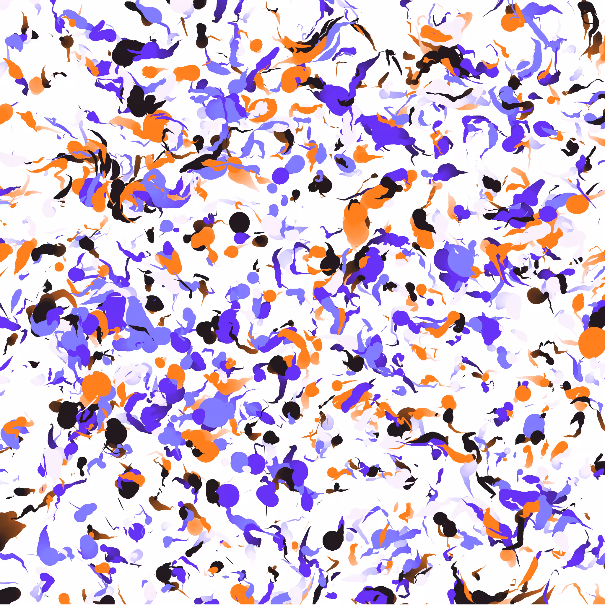 primordial soup #251