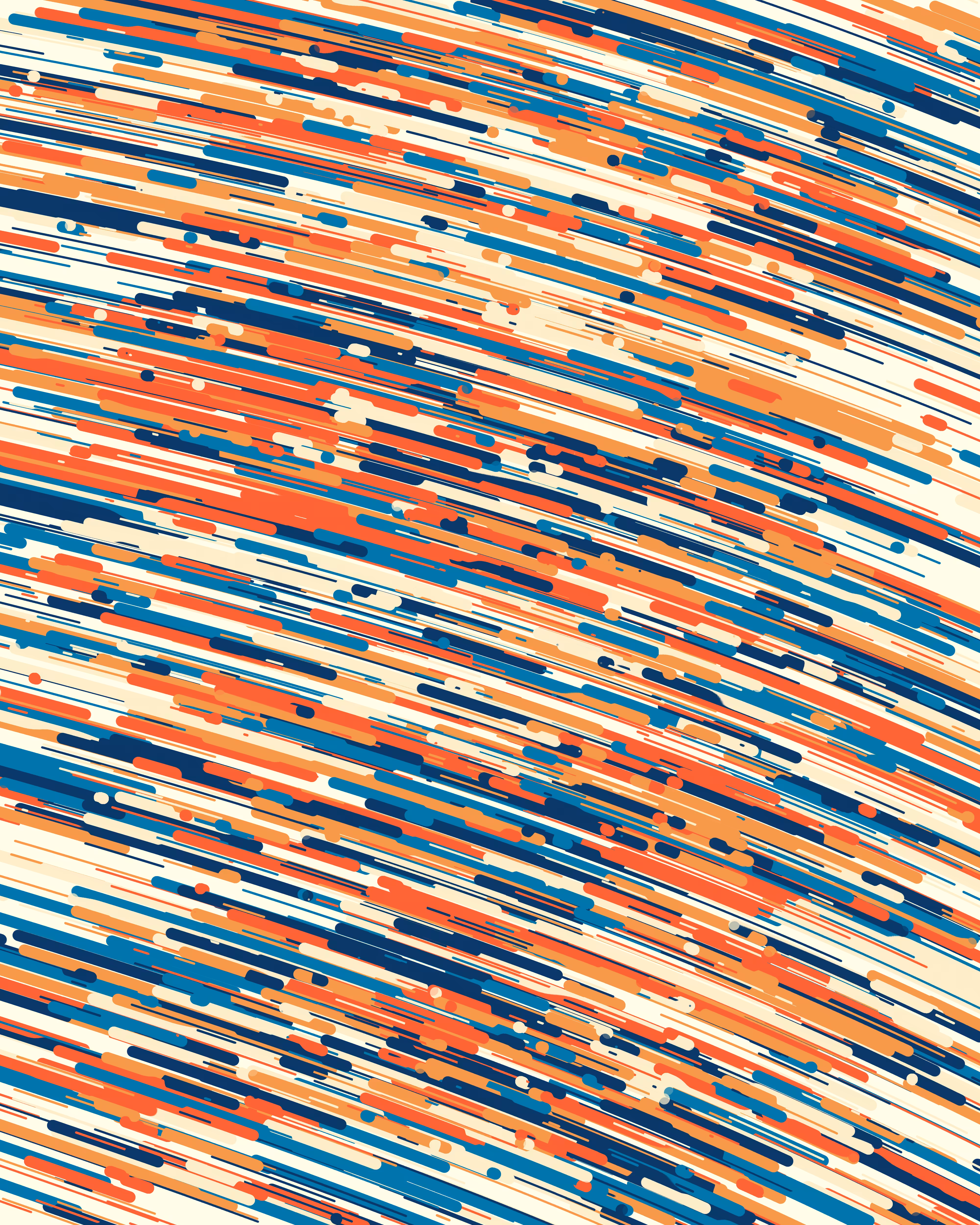 Wavelength #335