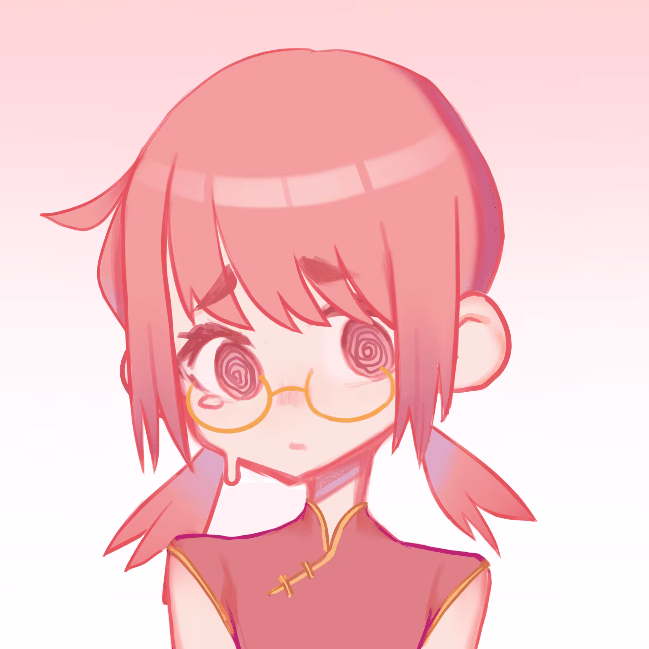 Prototype002-紅
