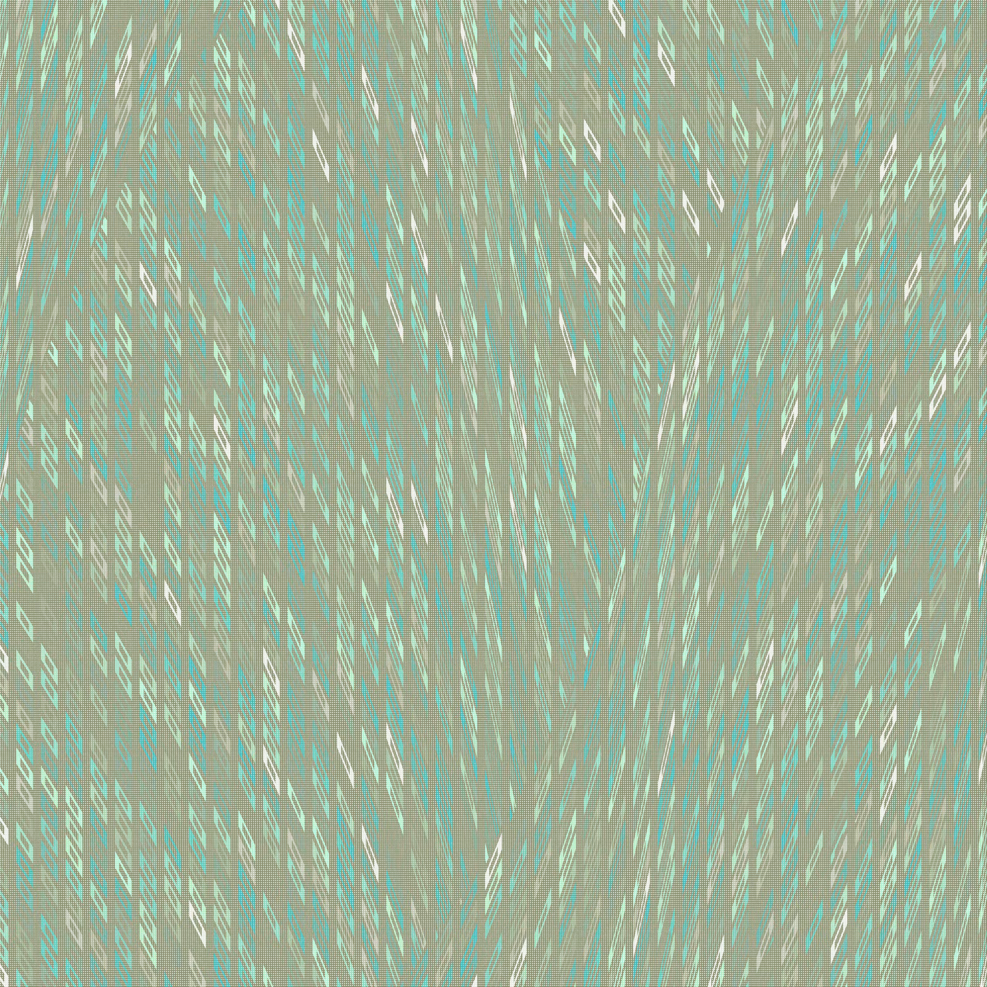 .cloths (Gift-Wrapping Color) #139