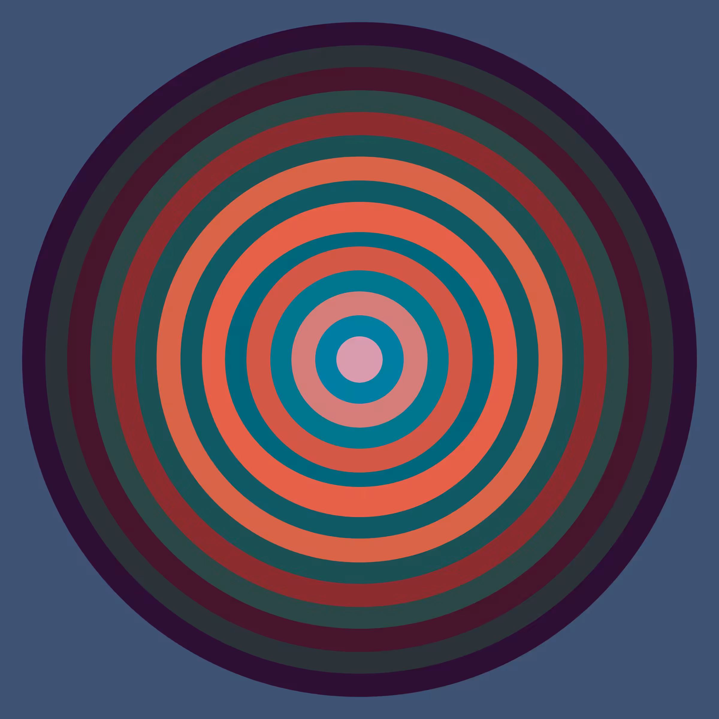 Circle of Frens² #9852