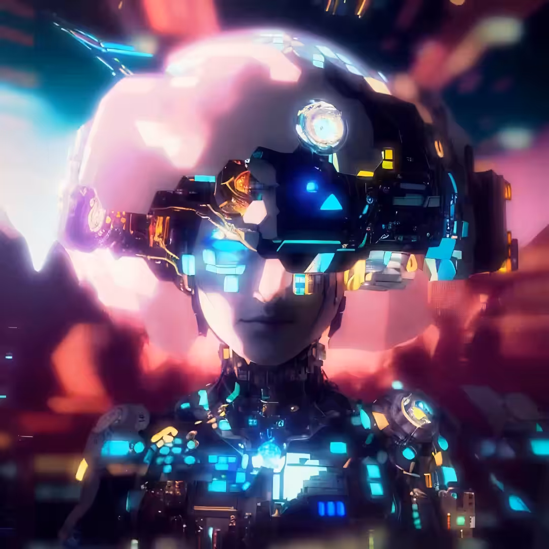 Ai_B027