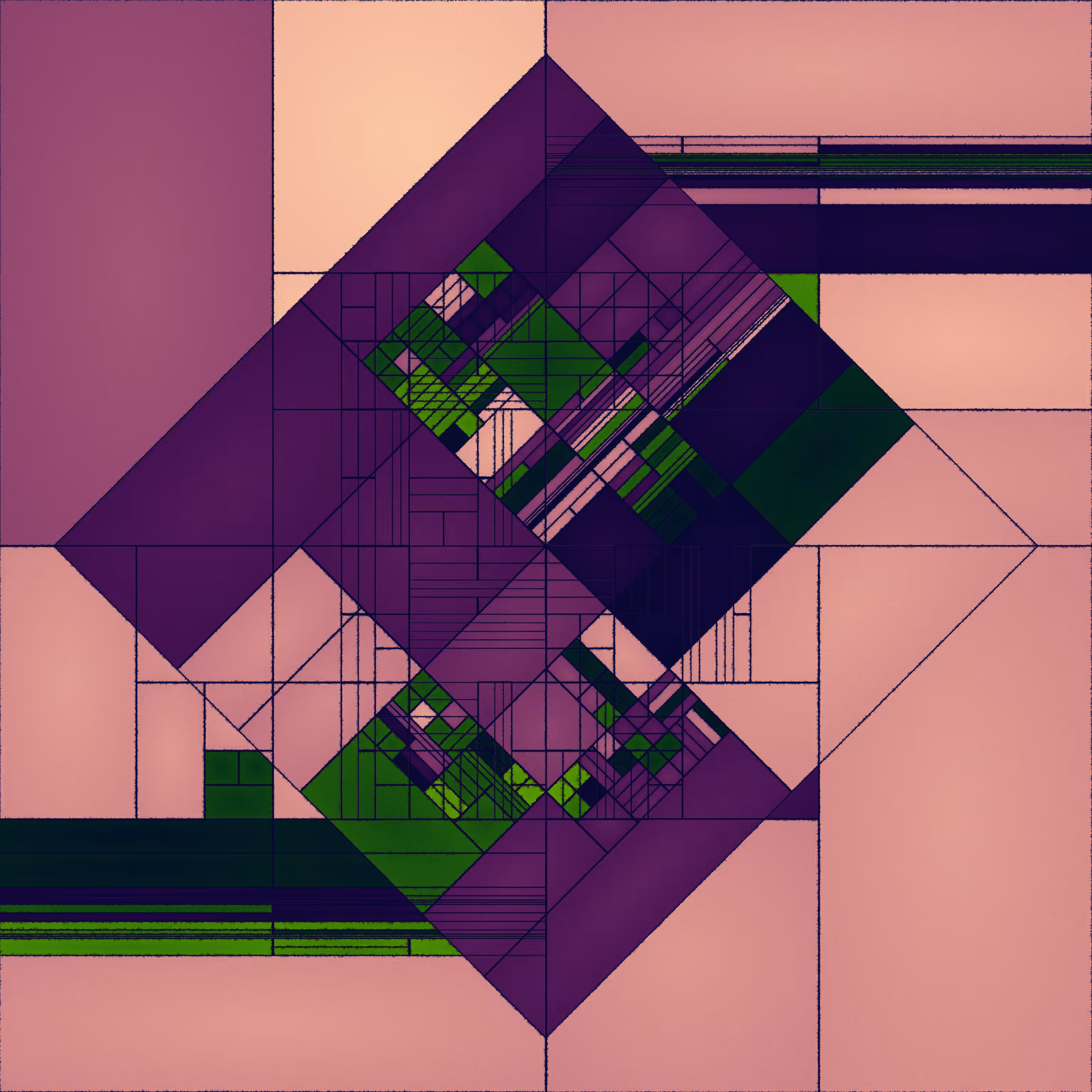Nullteilung #154