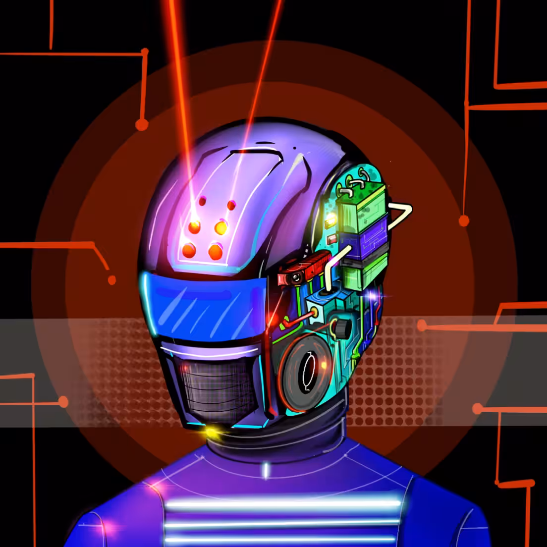 iron bot#010