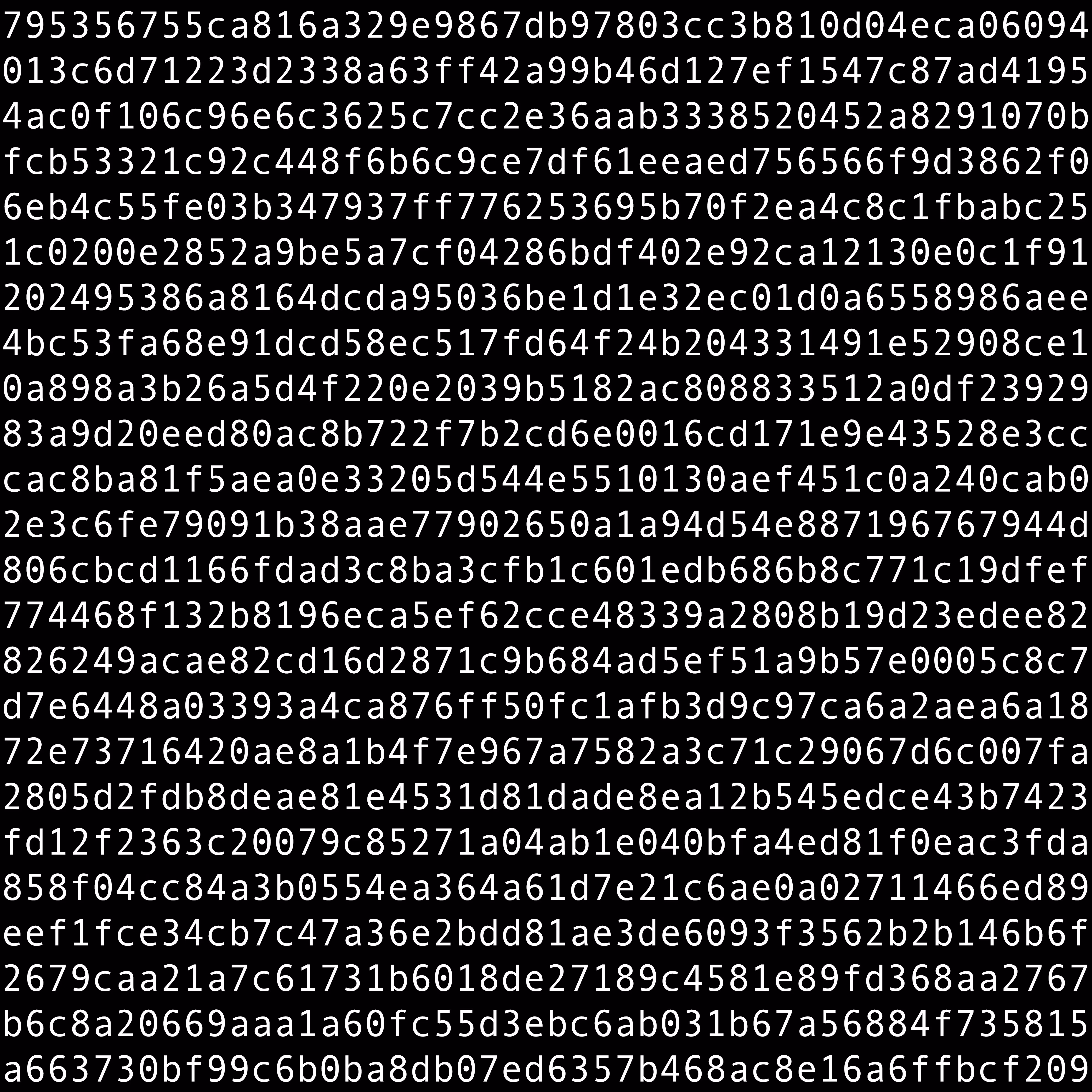 1111 #0590