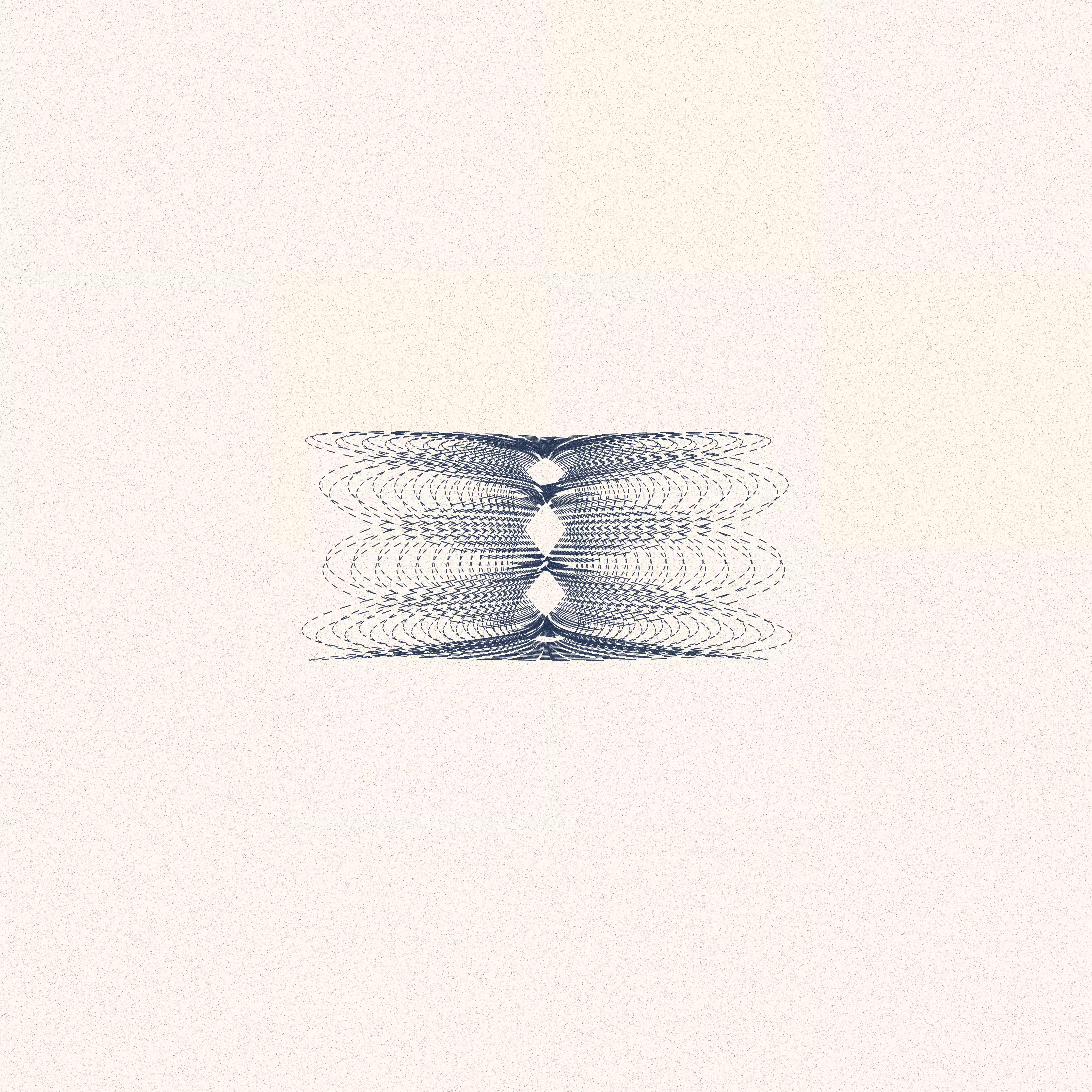 Pendulum #174