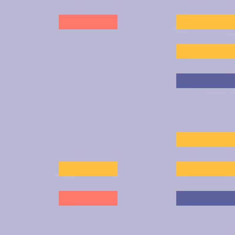 pixel partiii #102