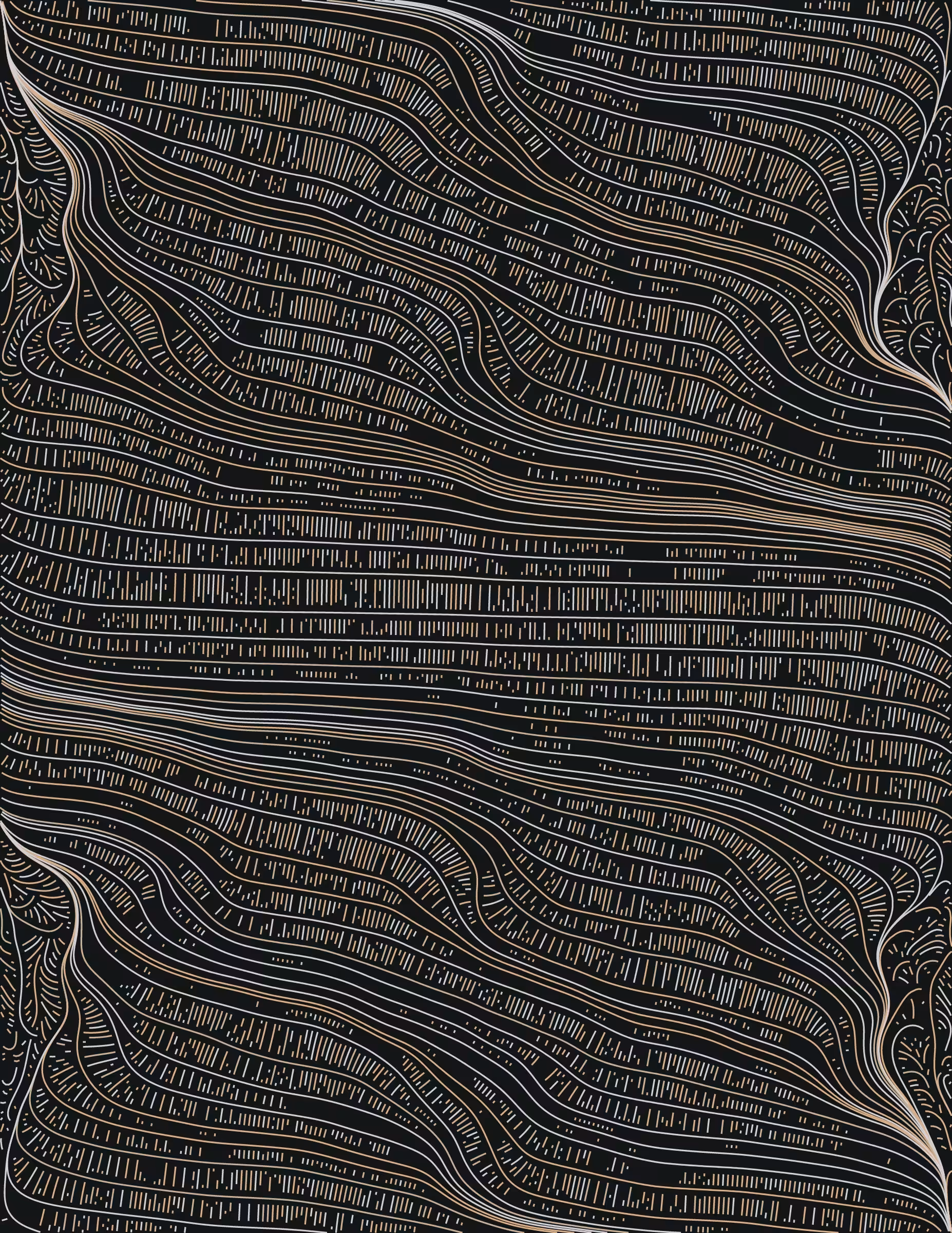 Streamlines #311