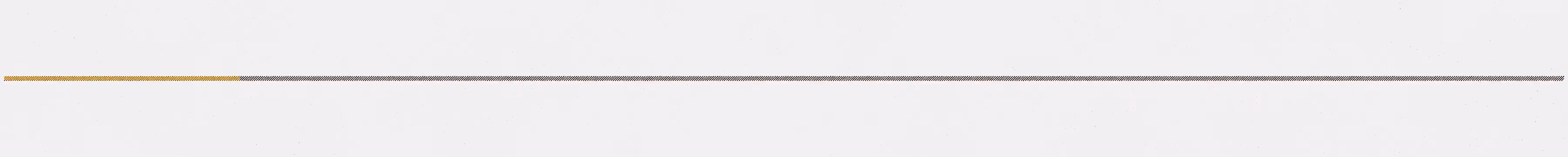 055