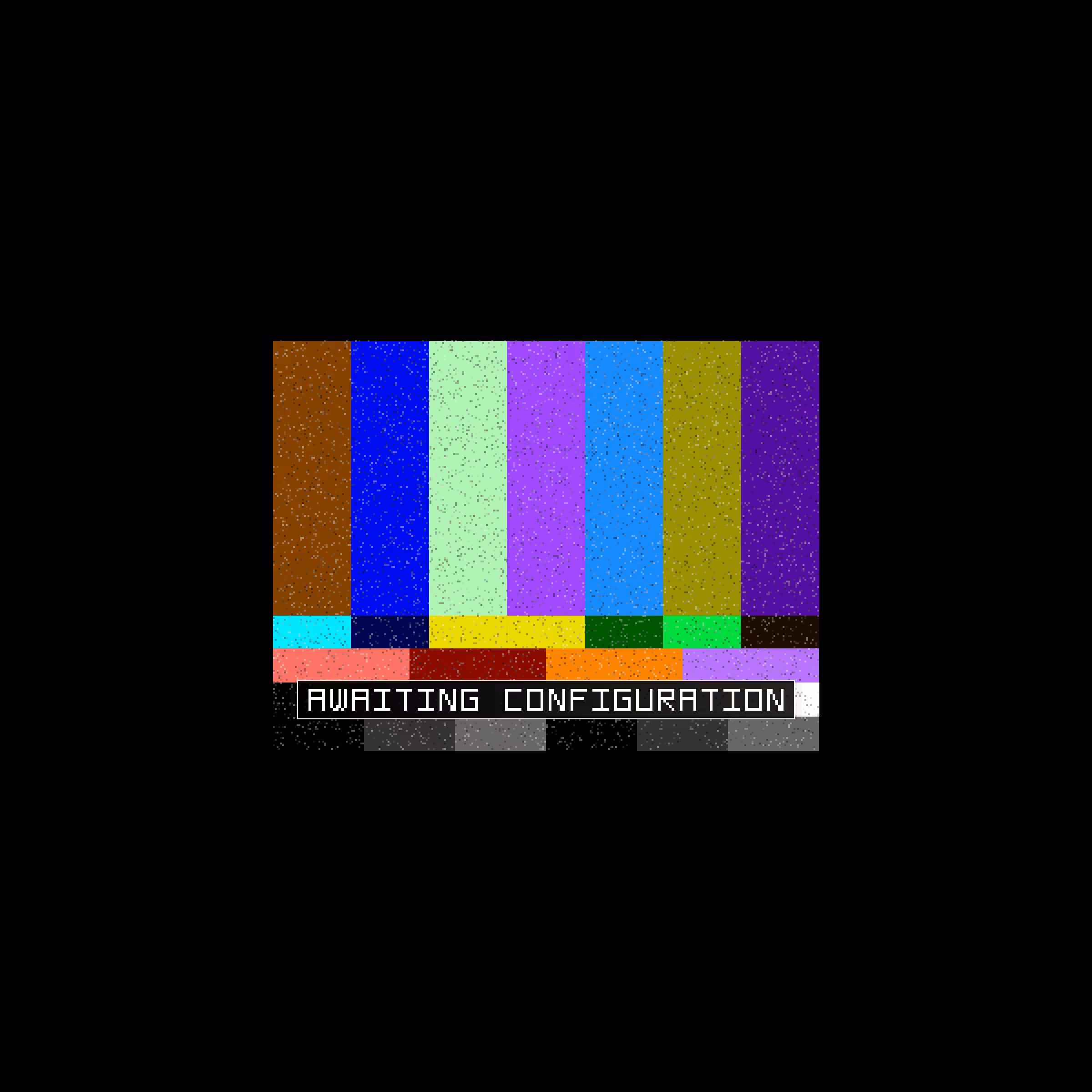 send/receive #6481