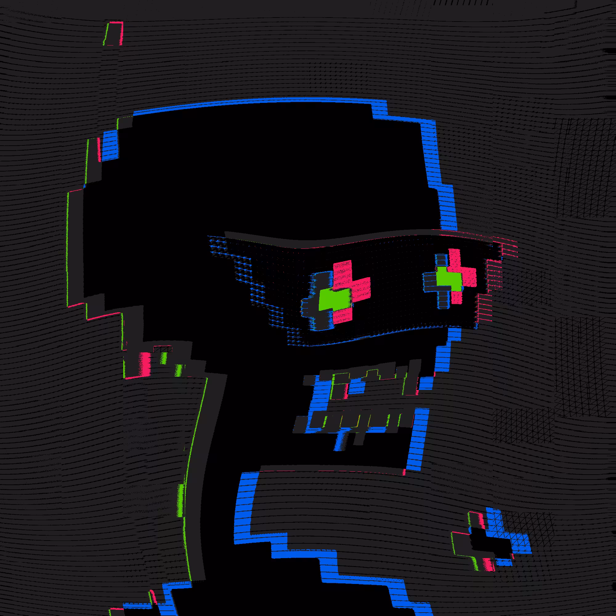 Jack #32 