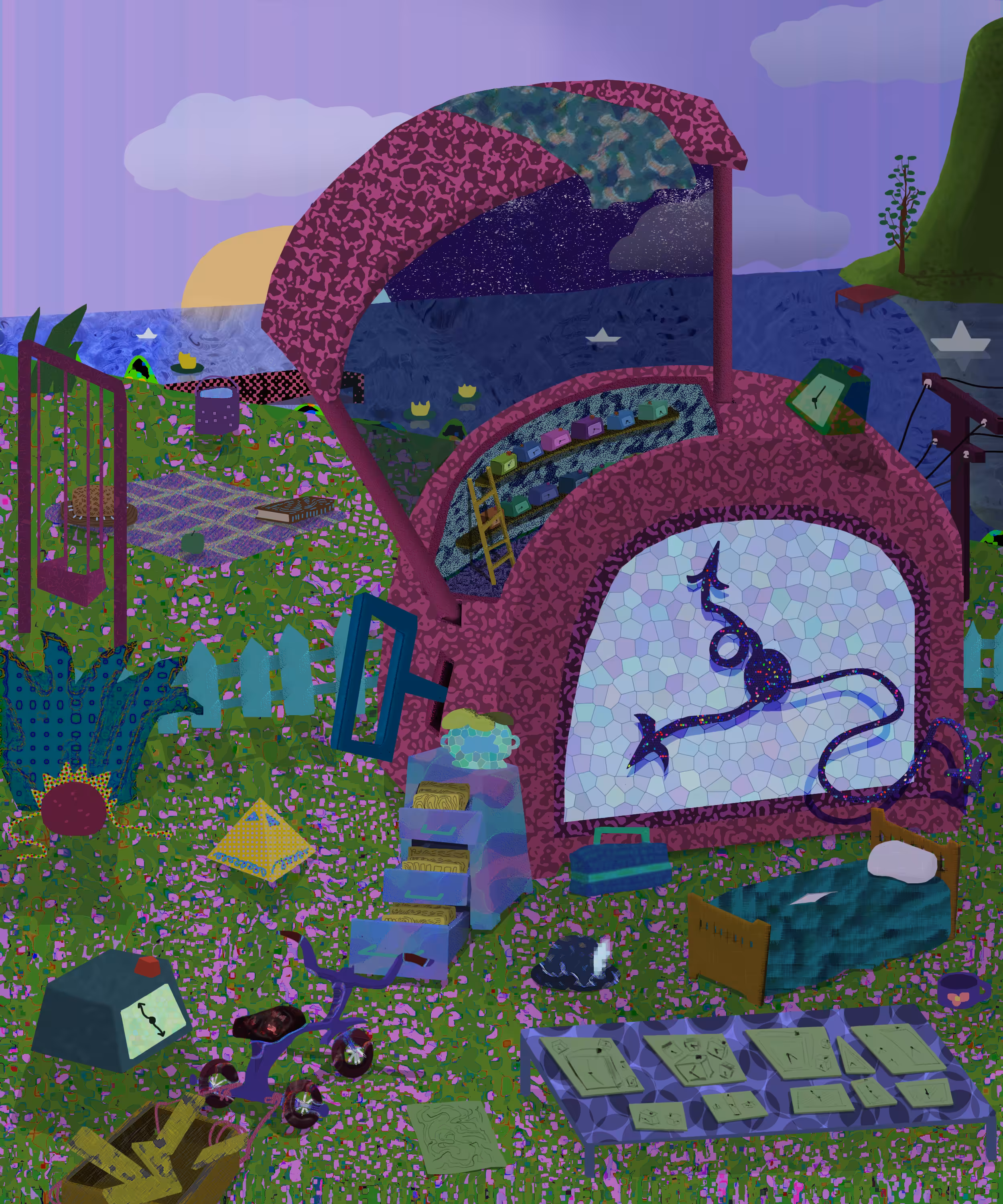 6:55