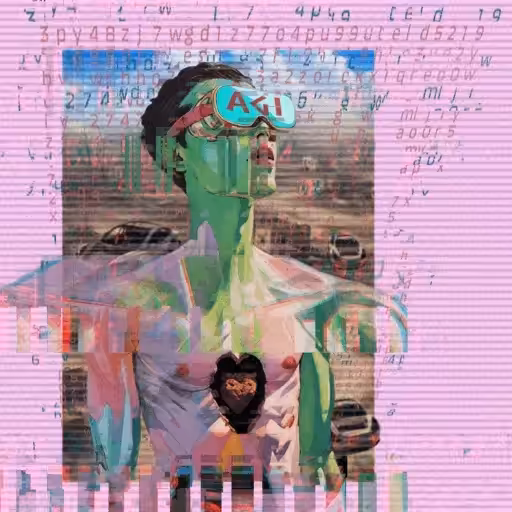 The Worshipper