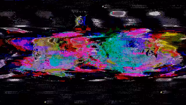 HeavenComputer: ⟅≟⨜⋯⟖⋲ℾℐℶ⨙⅊⟡⫾◳ #1000114