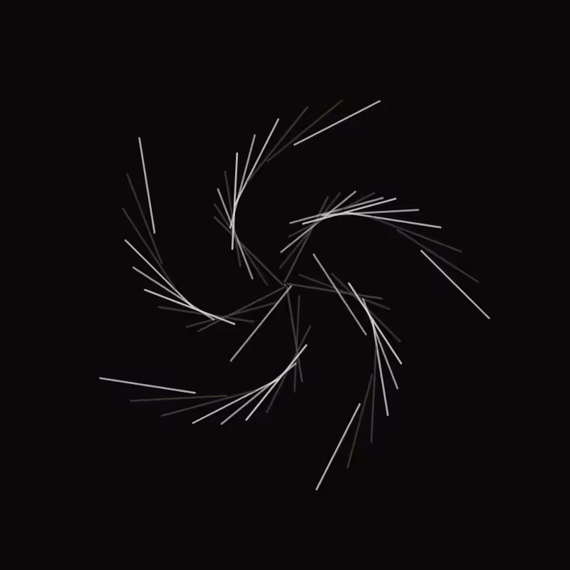 Spira #118