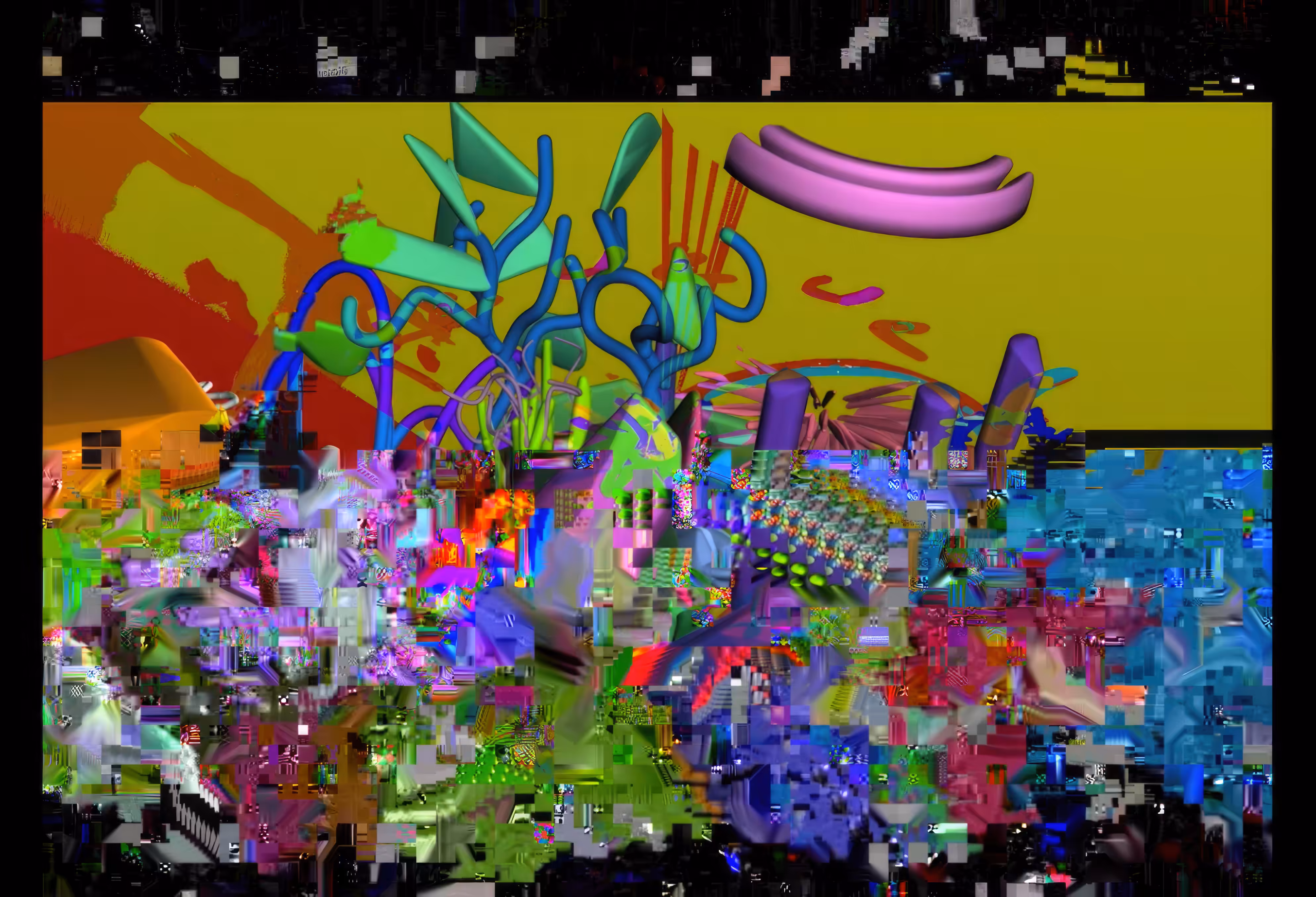 ᴅᴀʏʙʀᴇᴀᴋ