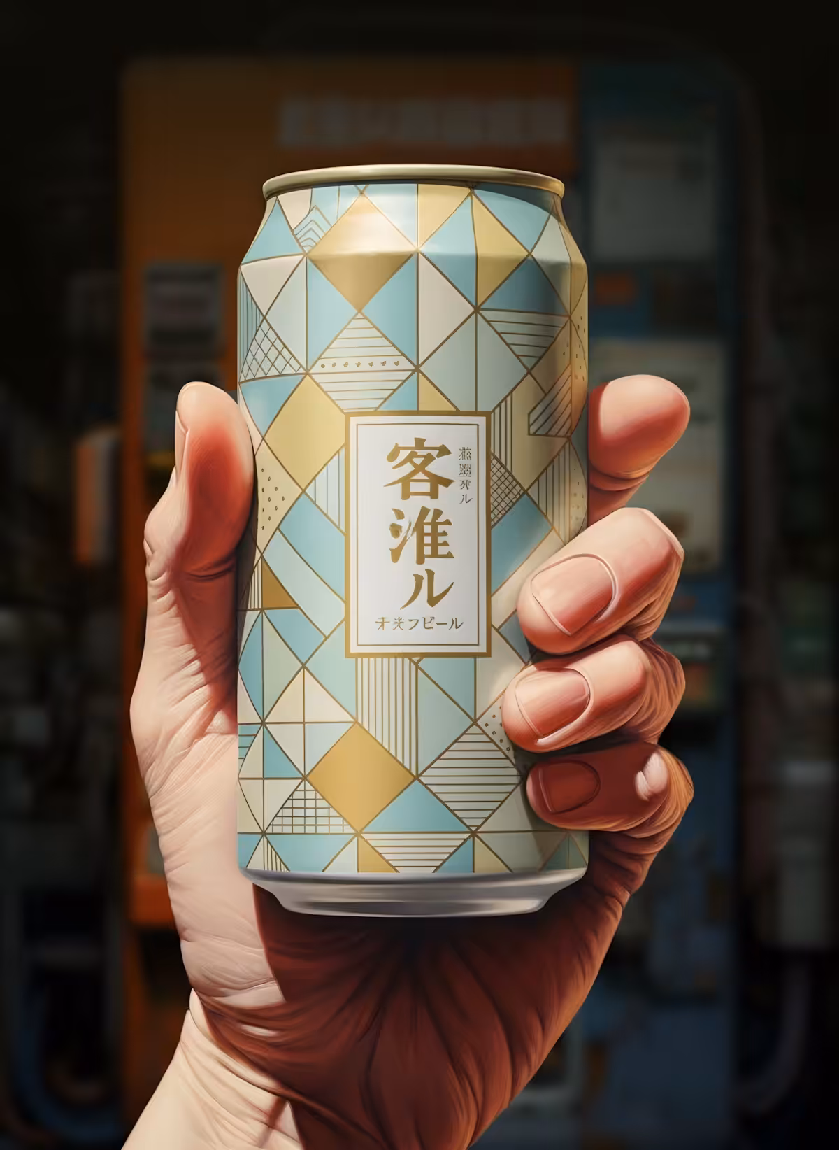 X Cans #554
