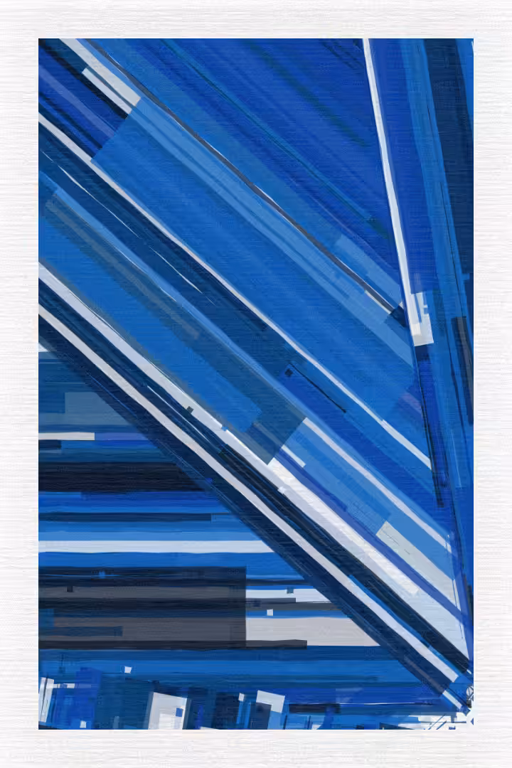 assumption #3
