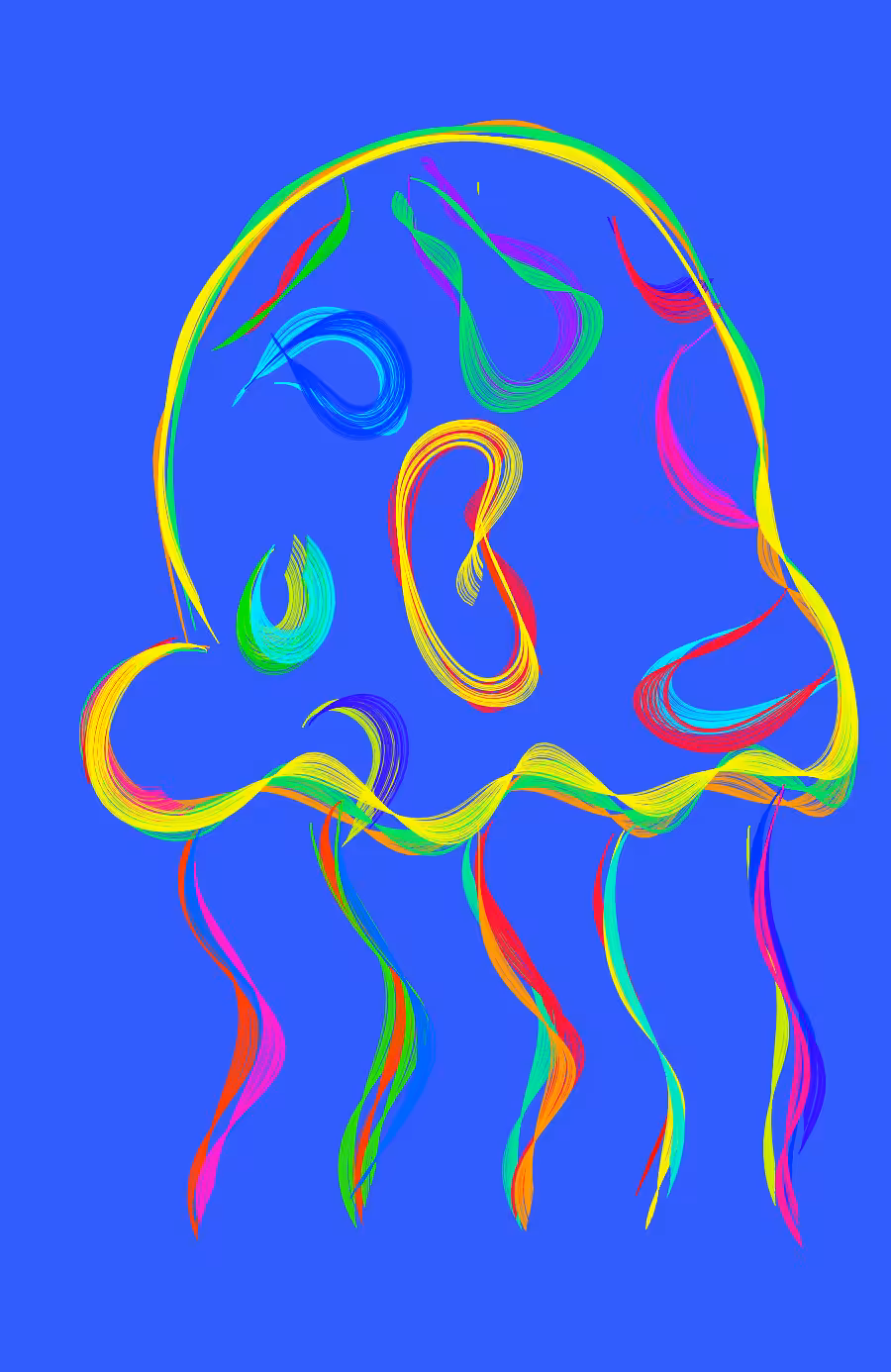 Jellyfish