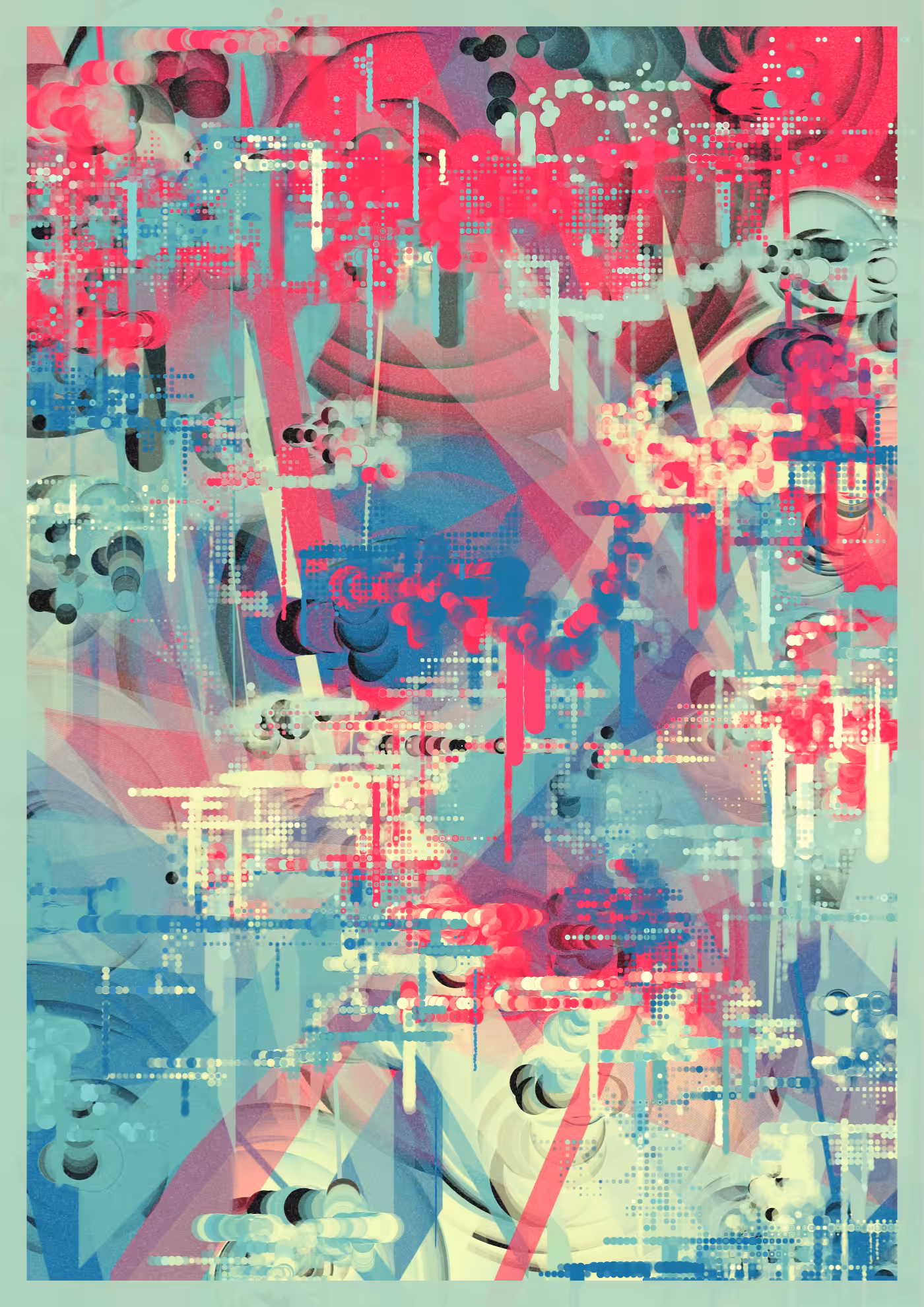 ◉◉◉vaque #30
