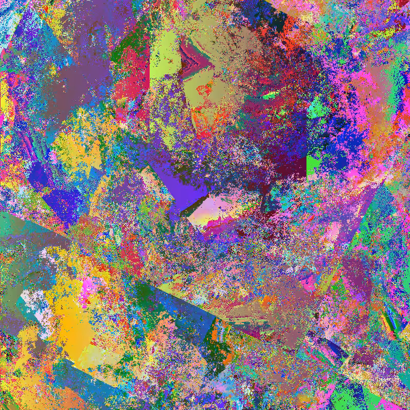 /PROCESS/ #11