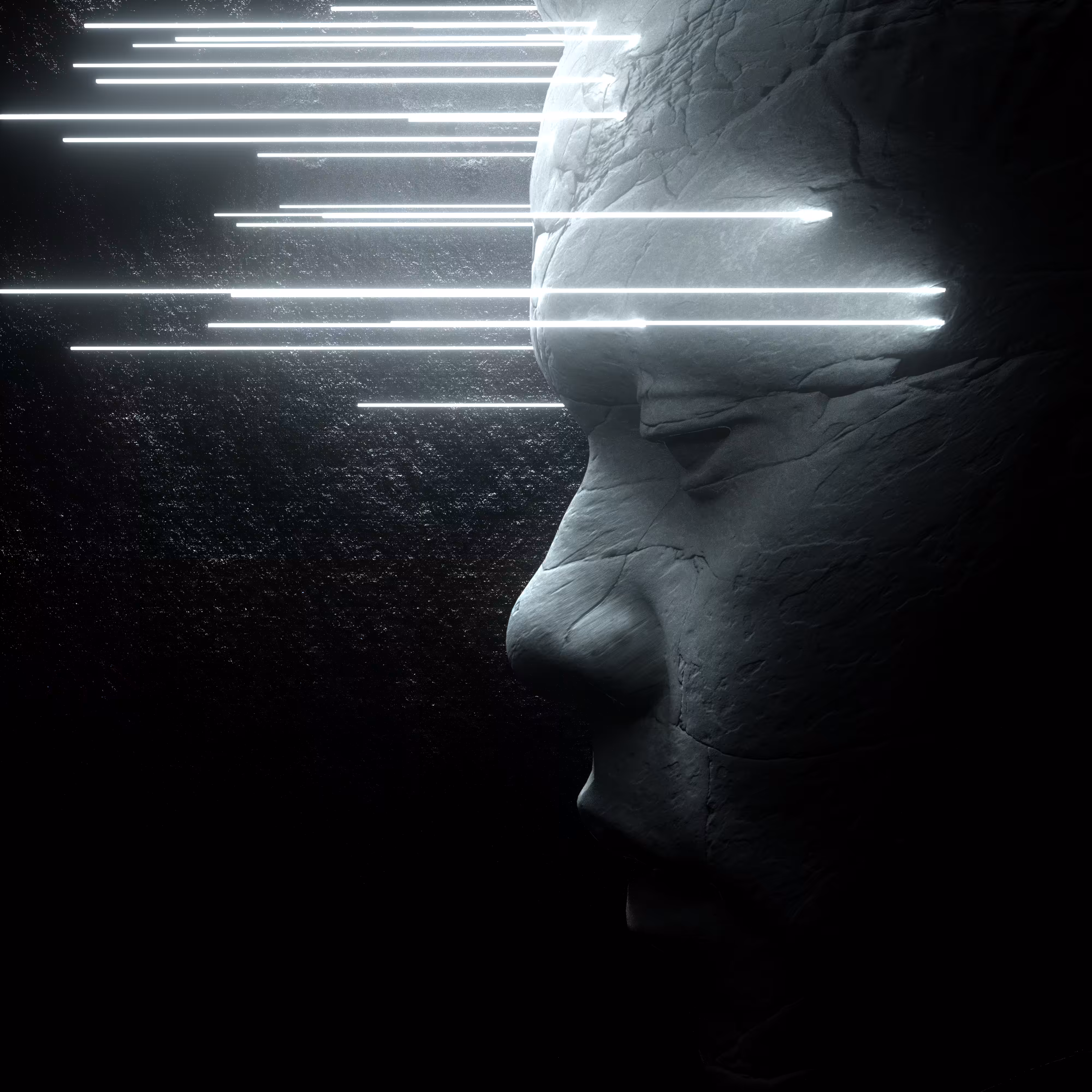 Remnant 001