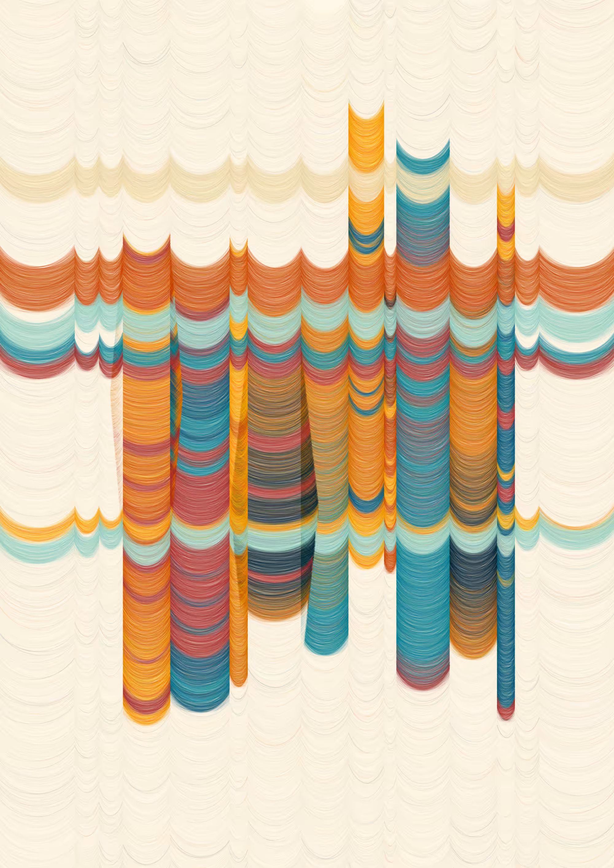 Chromalign #139