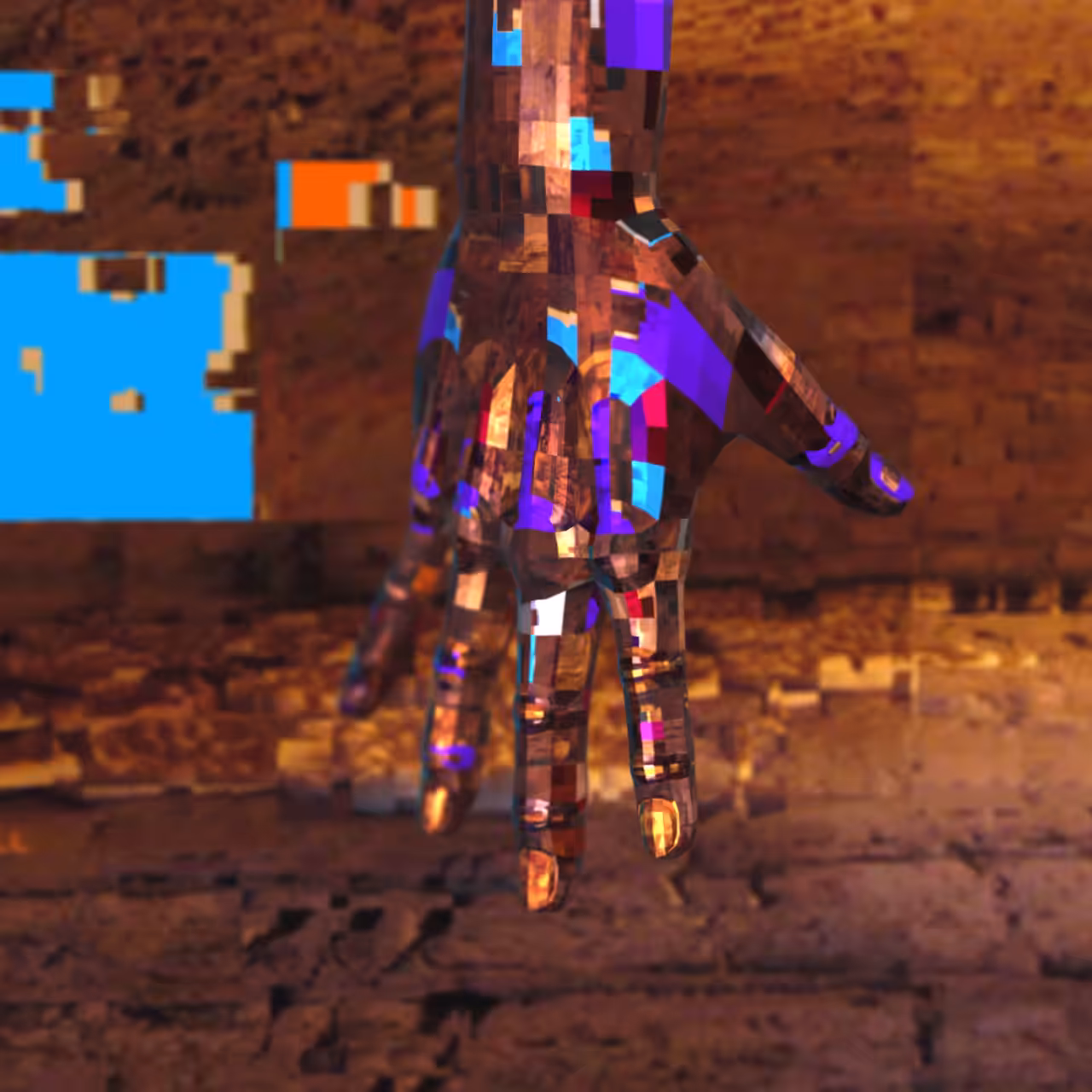 Hodl my hand 065