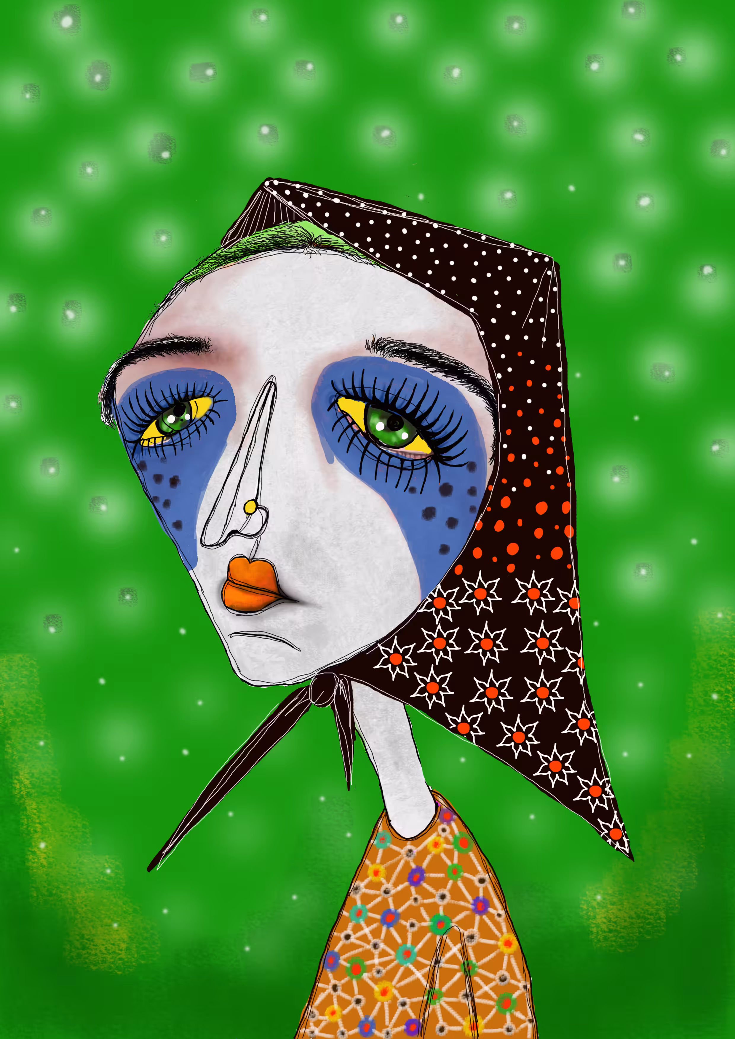 Miss.Megg#0042