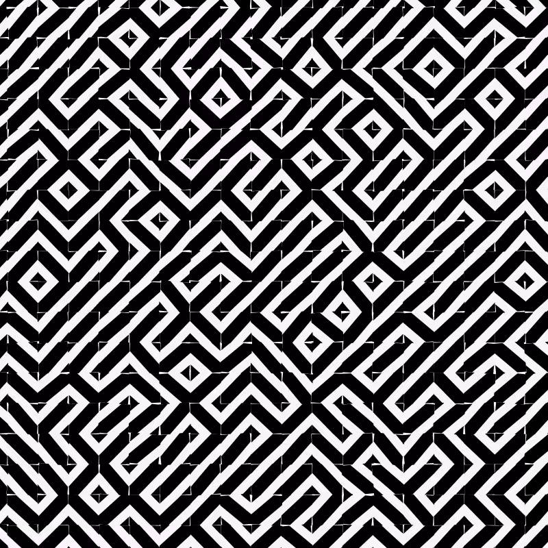CENTURY-XXX-METAMOLNAR(S) #978