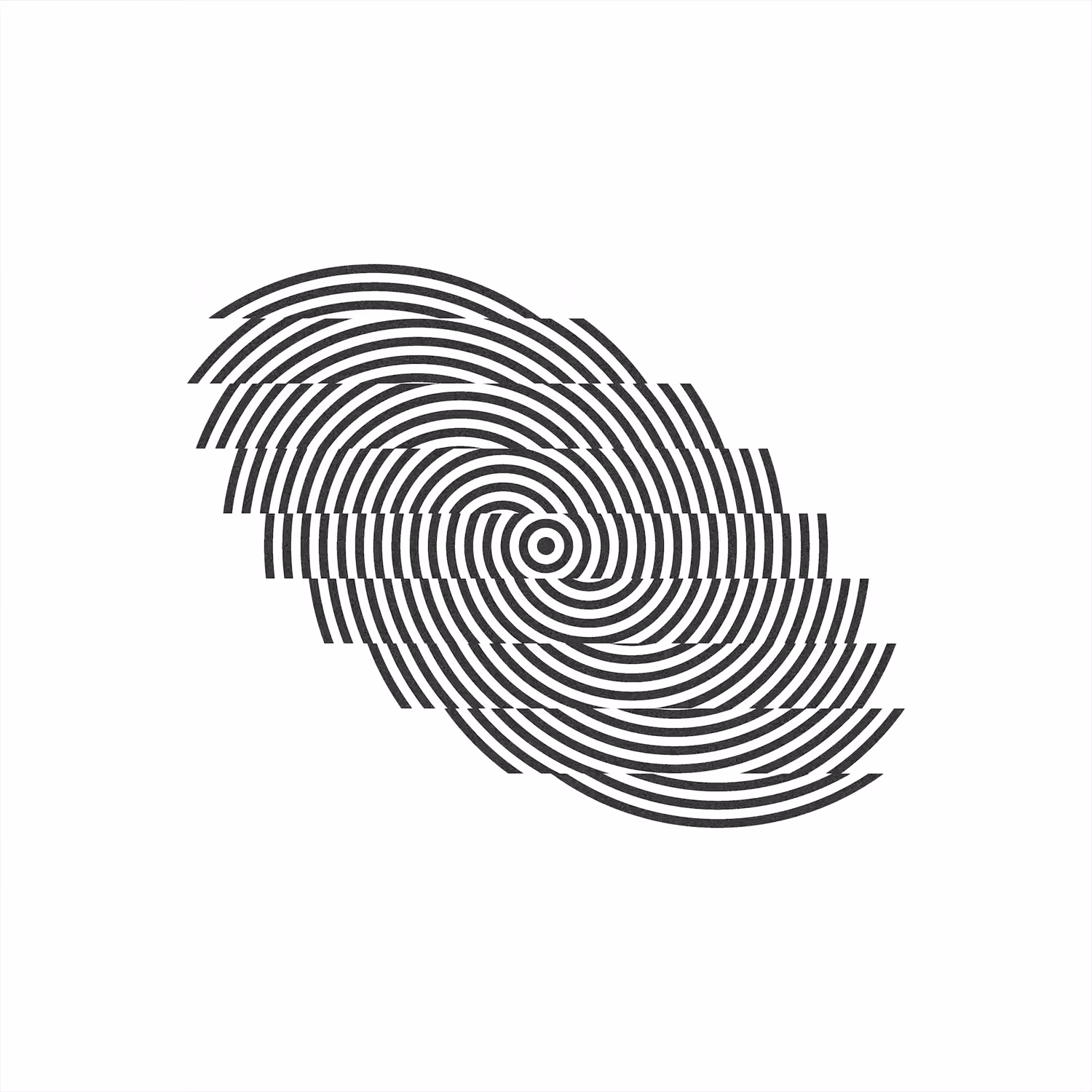 INTERFERENCE#000T