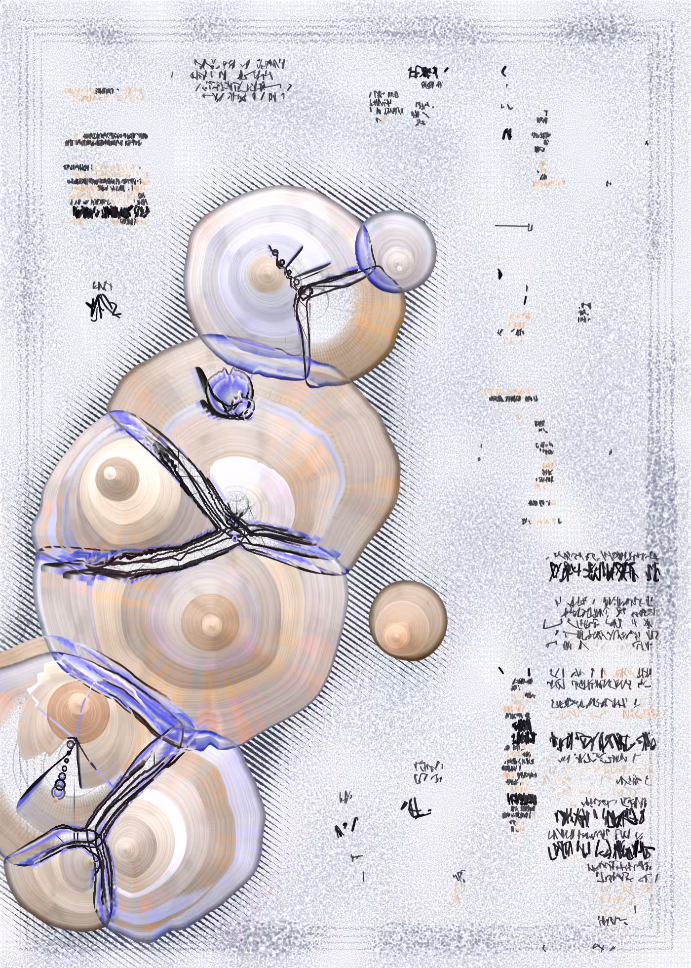 n Forms #13