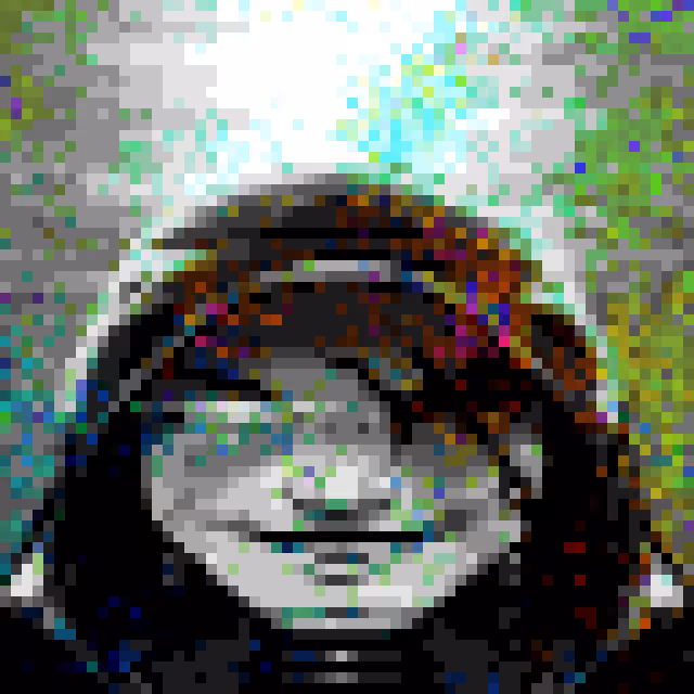 Relic 0x8A7E77