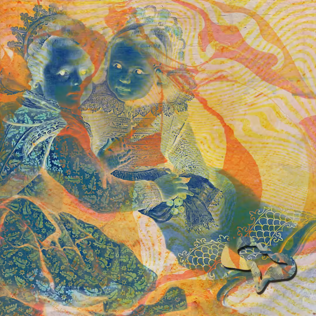 ntent.art: n3o v|ta #147