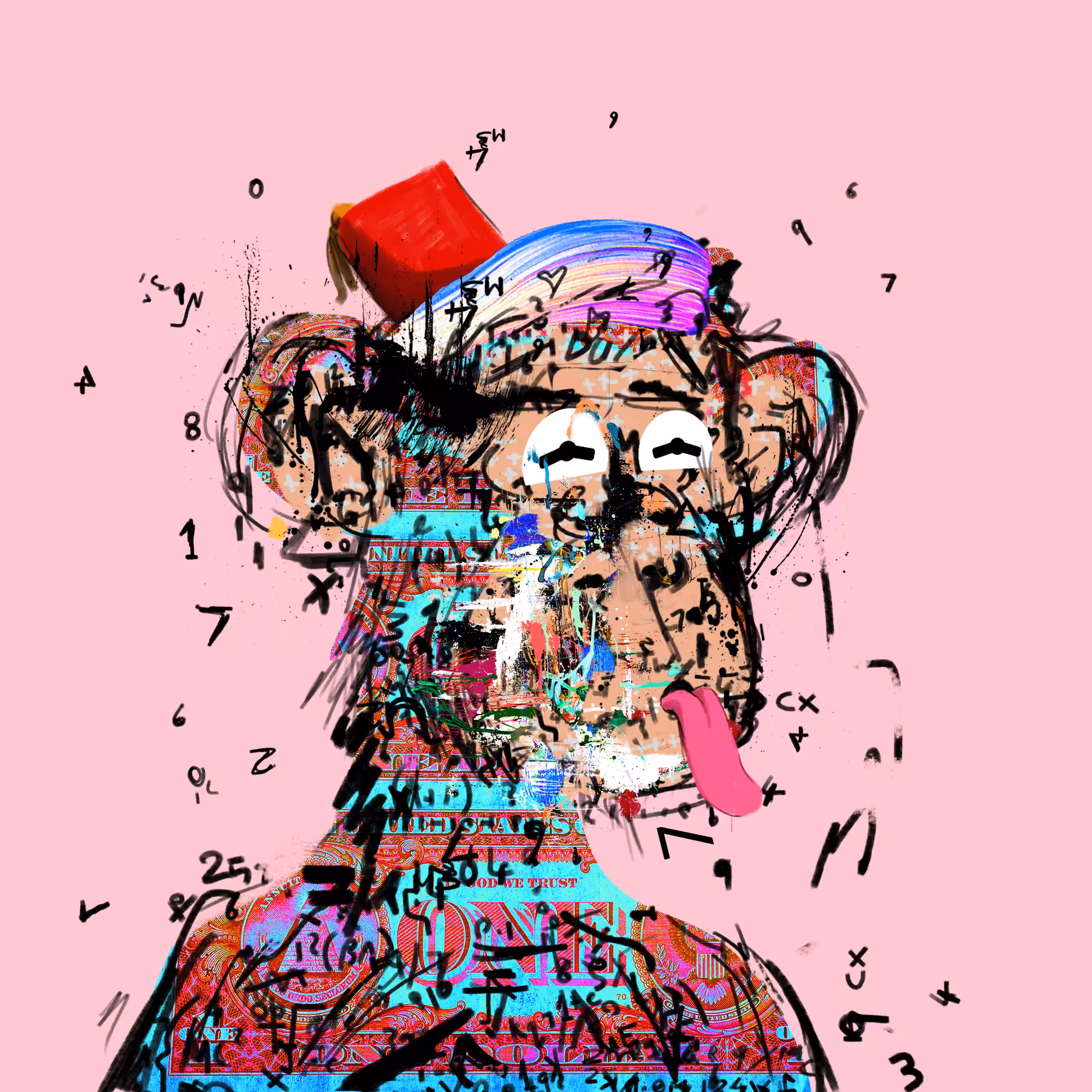 #297