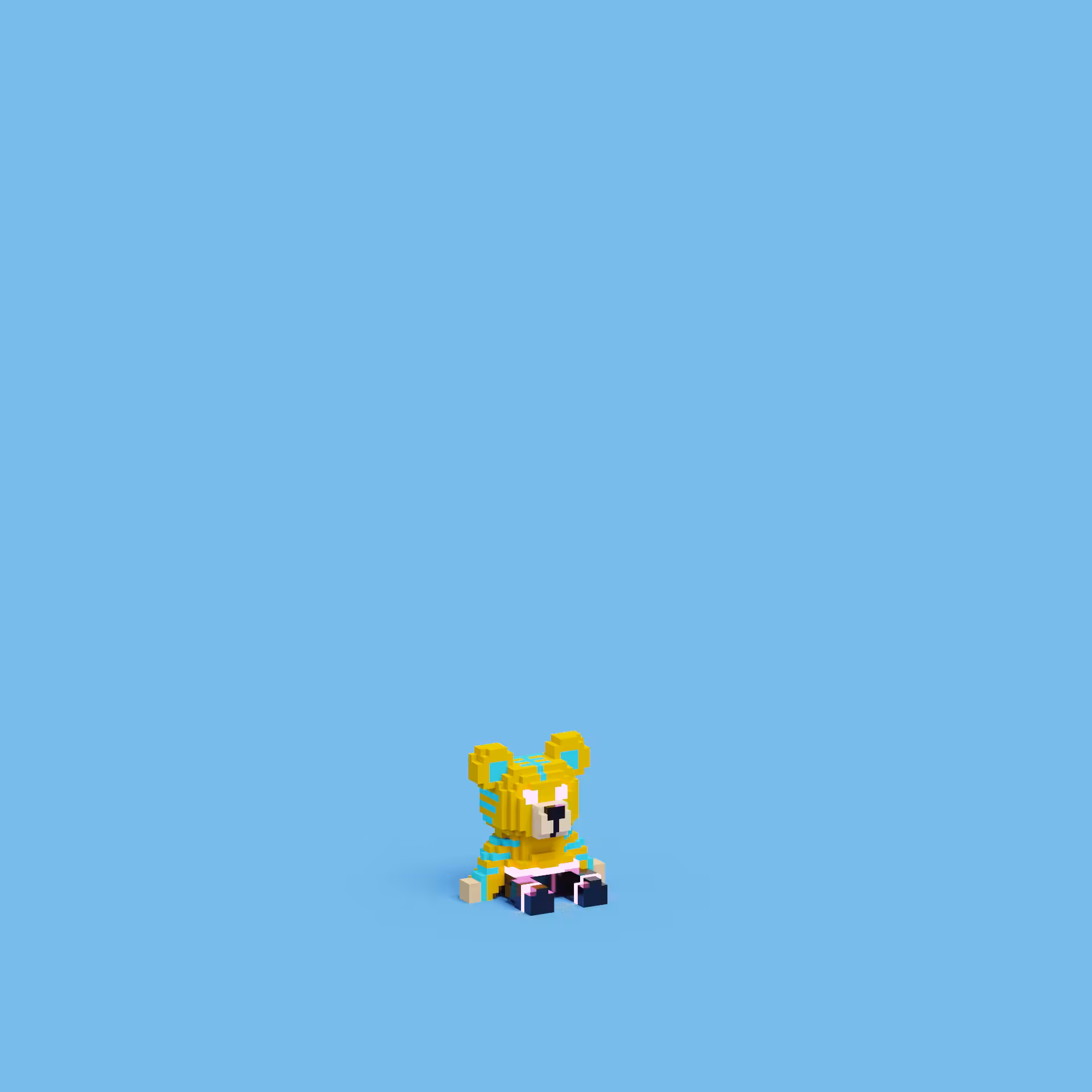 TiddyBits #058