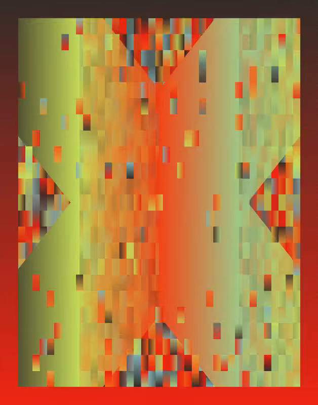 Cheerful Obscure #125