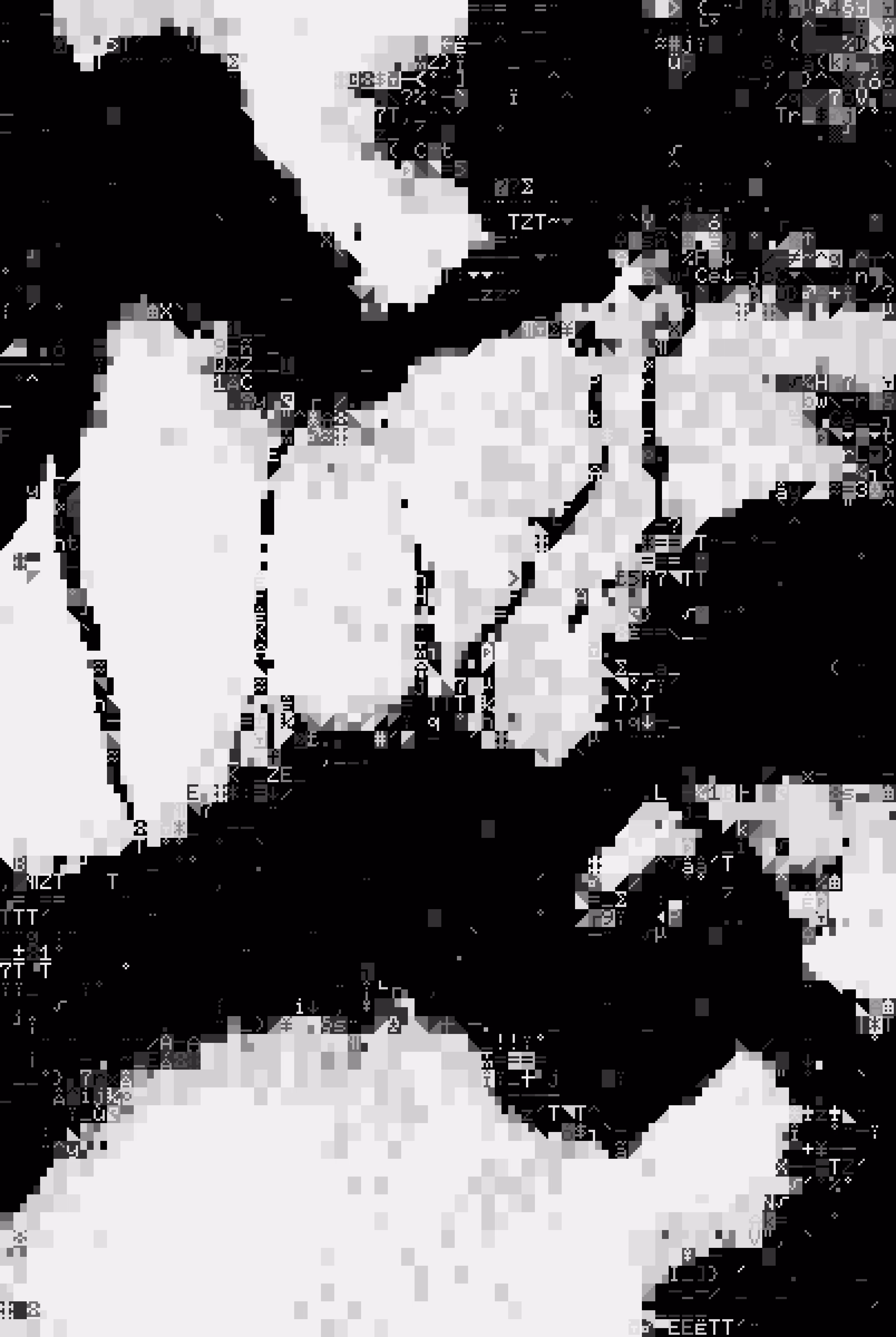 VRSM_ 10