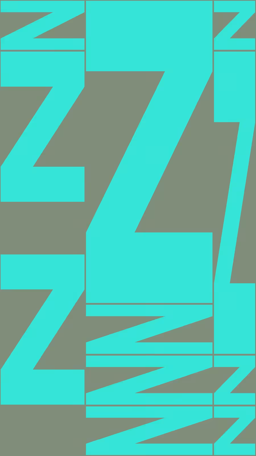 Character #3328