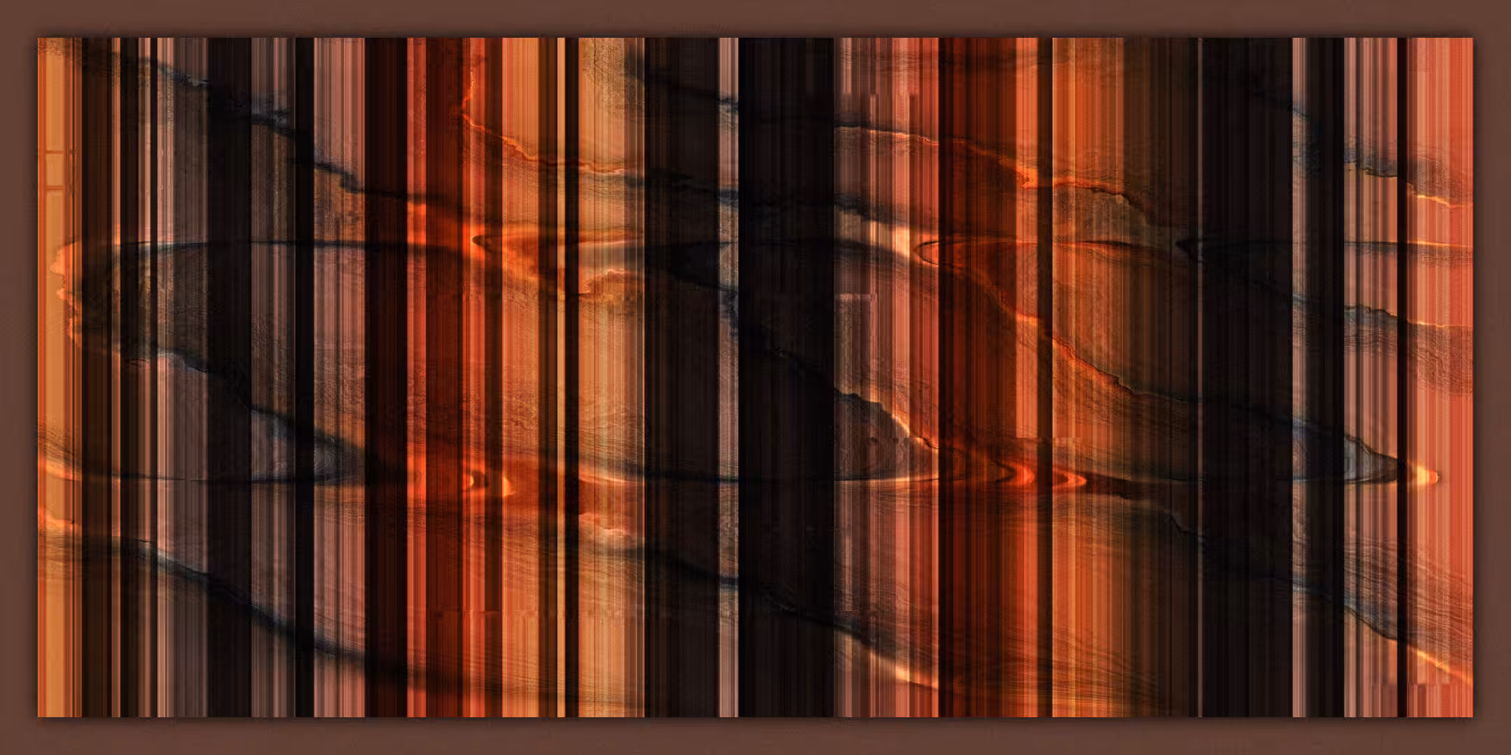 corrosive #41